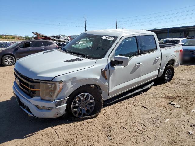 FORD F-150 2023 1ftew1e85pfc28575