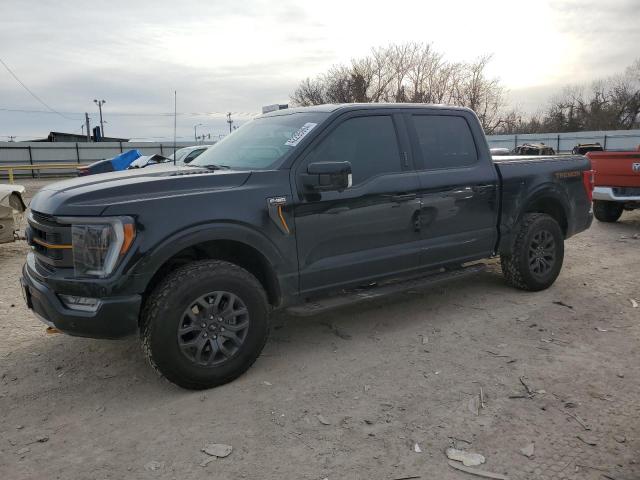 FORD F-150 2022 1ftew1e86nfc36195