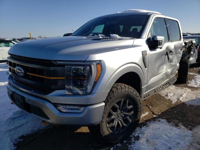 FORD F150 SUPER 2023 1ftew1e86pfa04148