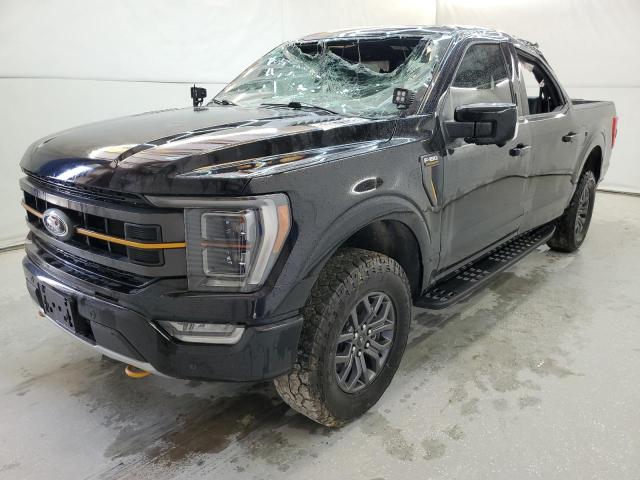 FORD F150 SUPER 2023 1ftew1e86pfb23284