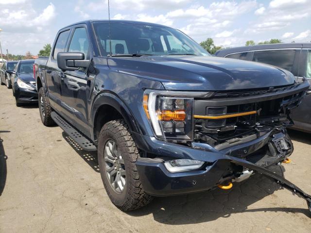 FORD F150 SUPER 2021 1ftew1e87mfc15841