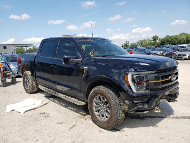 FORD F150 SUPER 2022 1ftew1e87nfa13096