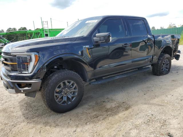 FORD F150 SUPER 2022 1ftew1e87nfa58894