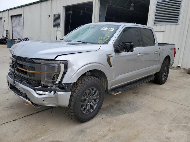 FORD F-150 2022 1ftew1e87nfc13363