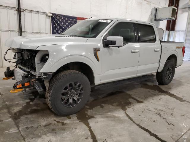 FORD F-150 2023 1ftew1e87pfa49910