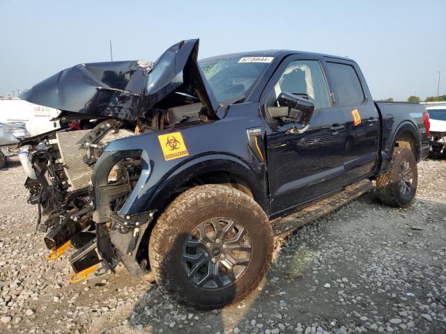 FORD F150 SUPER 2023 1ftew1e88pfb38403