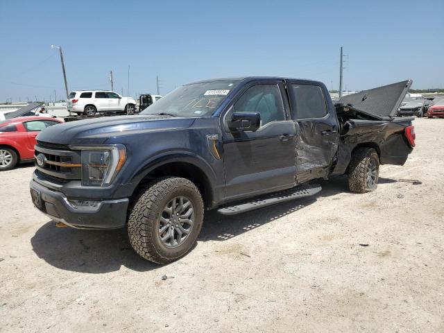 FORD F150 SUPER 2023 1ftew1e88pfb88153