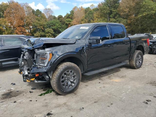 FORD F-150 2023 1ftew1e88pfc30157