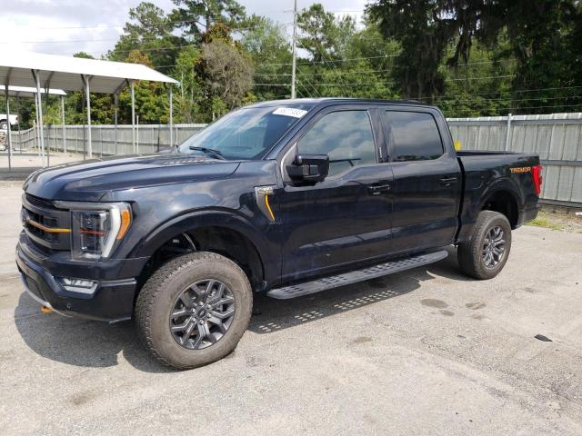 FORD F150 SUPER 2022 1ftew1e89nfb05018