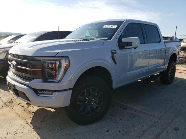 FORD F150 SUPER 2023 1ftew1e89pfb26857