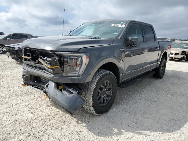 FORD F150 SUPER 2021 1ftew1e8xmfc99010