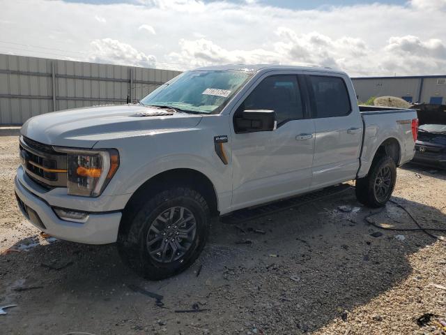 FORD F150 SUPER 2023 1ftew1e8xpfa85185