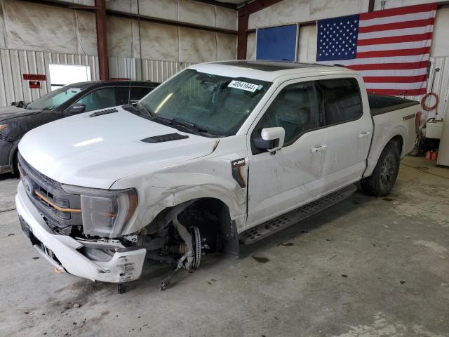 FORD F-150 2023 1ftew1e8xpfb91538