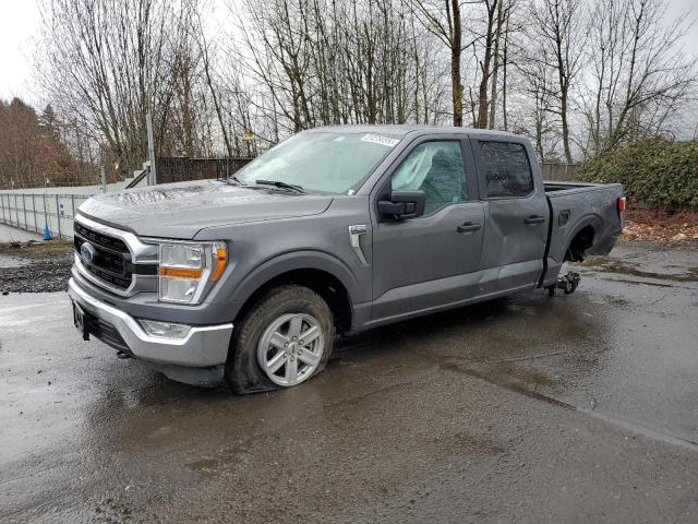 FORD F150 SUPER 2021 1ftew1eb0mkd56883