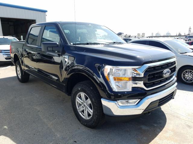 FORD F150 SUPER 2021 1ftew1eb1mkd56763