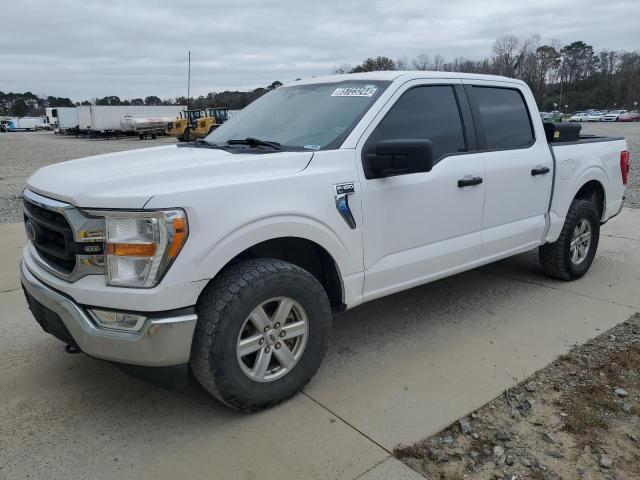 FORD F150 SUPER 2021 1ftew1eb3mke44276