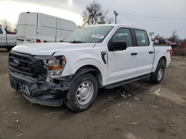 FORD F-150 2021 1ftew1eb4mke08192