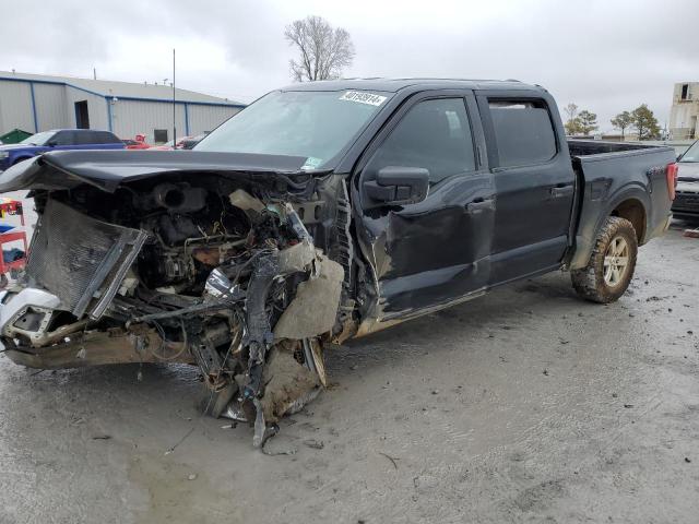 FORD F-150 2021 1ftew1eb7mfd09522