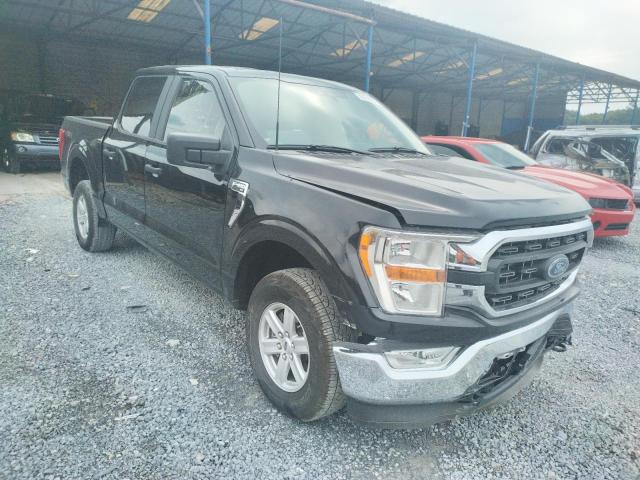 FORD F150 SUPER 2021 1ftew1eb8mfc17058