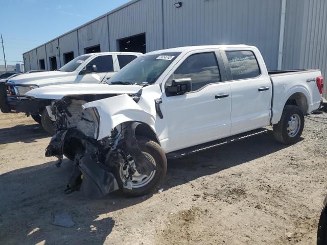 FORD F-150 2023 1ftew1eb8pkd62886