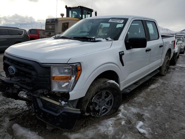 FORD NULL 2021 1ftew1eb9mfb31452