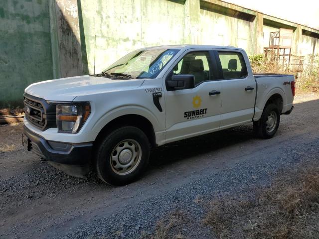 FORD F150 SUPER 2023 1ftew1ebxpke80986