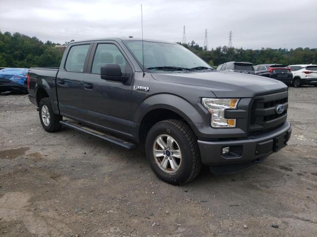 FORD F150 SUPER 2015 1ftew1ef0ffb96213