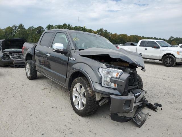 FORD F150 SUPER 2016 1ftew1ef0gfa53747