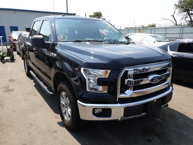 FORD NULL 2016 1ftew1ef0gfa73514