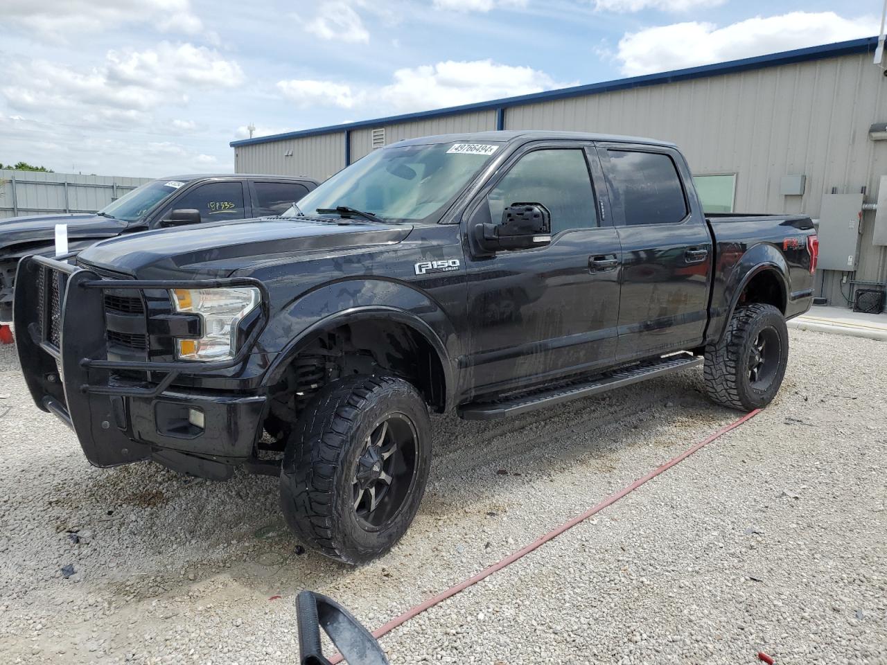 FORD F-150 2015 1ftew1ef1ffa79241