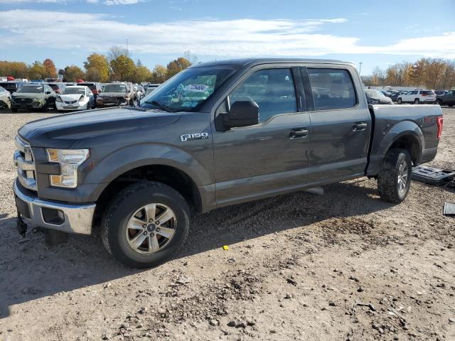 FORD F150 SUPER 2016 1ftew1ef1gfa38433