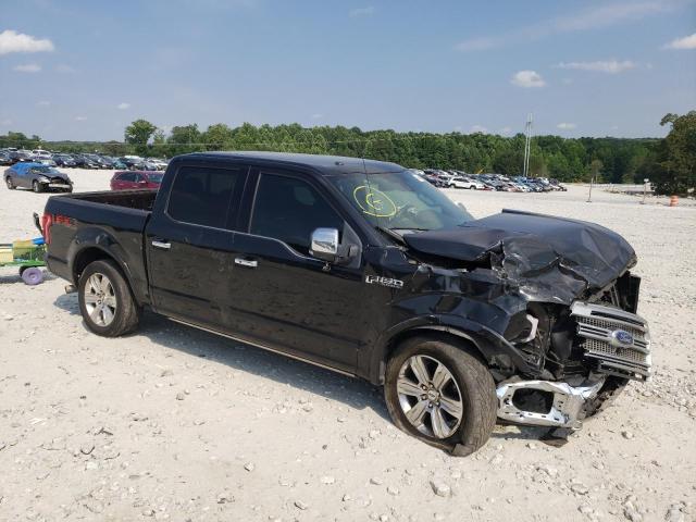 FORD F150 SUPER 2015 1ftew1ef2ffc47002