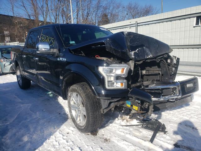 FORD F150 SUPER 2016 1ftew1ef2gfa93859