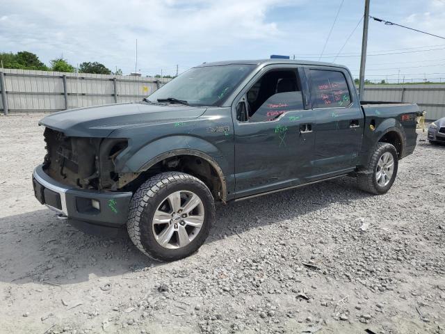 FORD F-150 2015 1ftew1ef3ffa08672