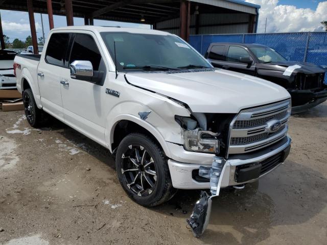 FORD F150 SUPER 2015 1ftew1ef3ffa76289