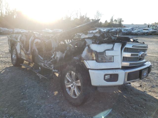 FORD F150 SUPER 2015 1ftew1ef3ffa79113