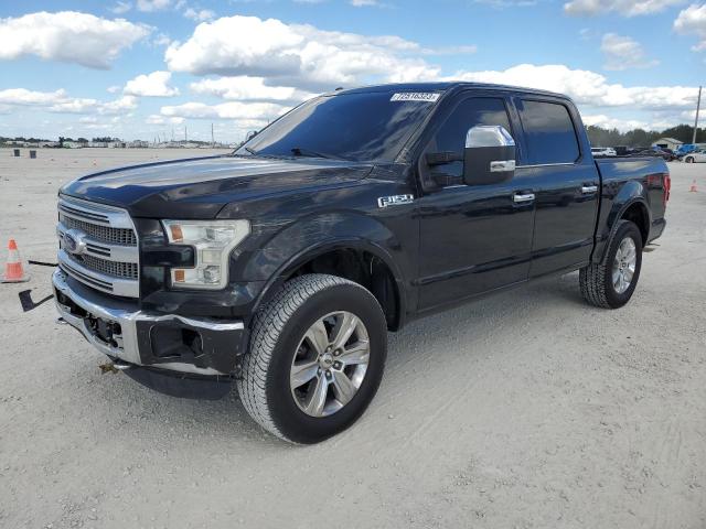 FORD NULL 2015 1ftew1ef3ffb46079