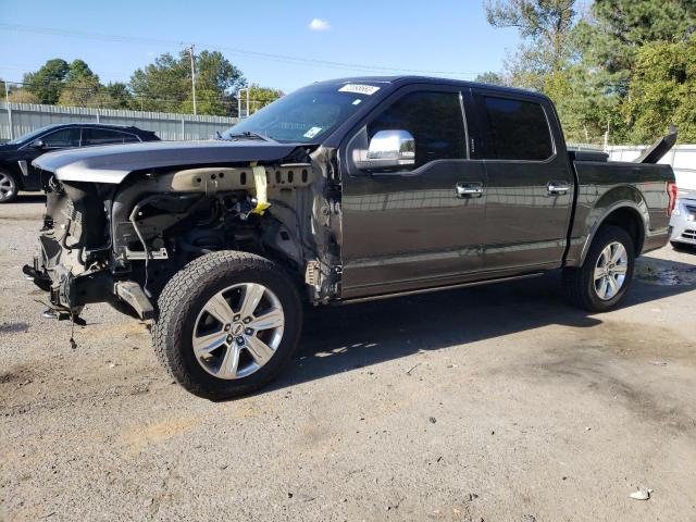 FORD F-150 2015 1ftew1ef3ffc46800