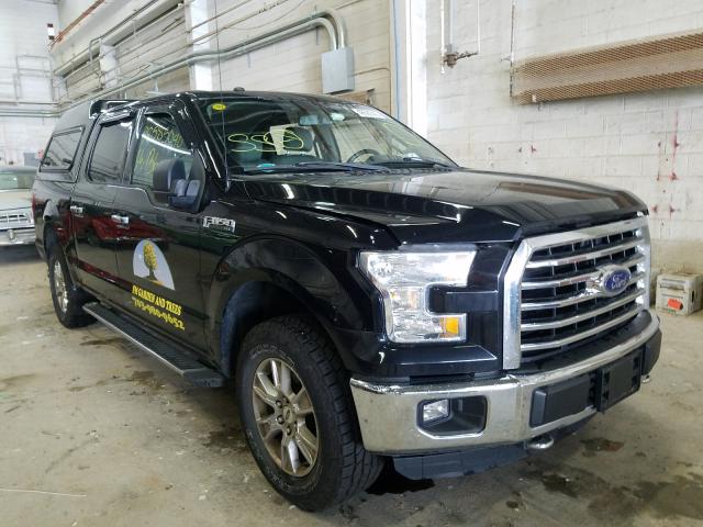 FORD NULL 2016 1ftew1ef3gfa68730