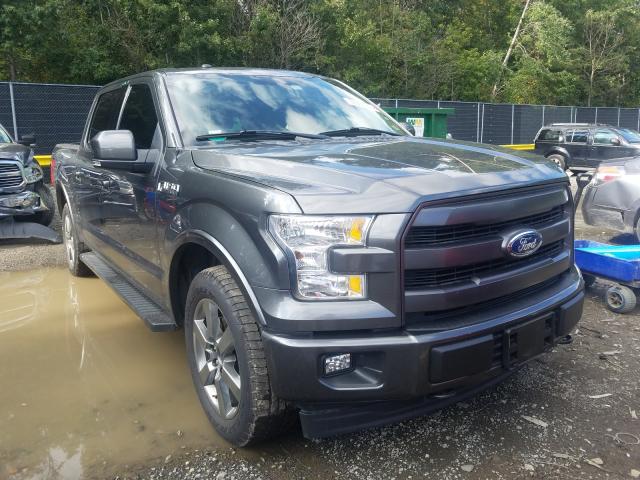 FORD NULL 2017 1ftew1ef5hfa51171