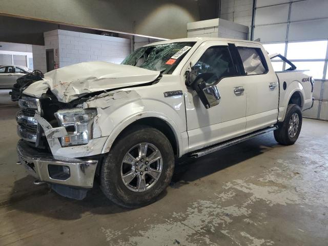 FORD F-150 2015 1ftew1ef6ffa52892