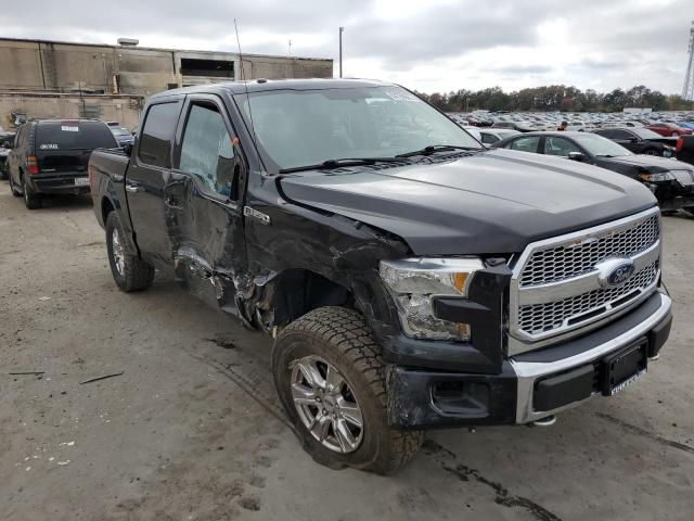 FORD F150 SUPER 2015 1ftew1ef6ffb68190