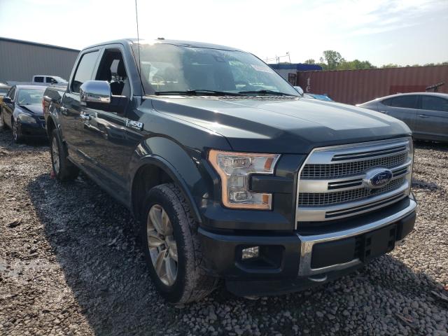 FORD F150 SUPER 2015 1ftew1ef7ffc68539