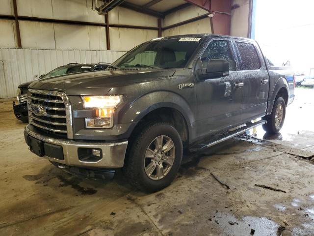 FORD F150 SUPER 2016 1ftew1ef7gfa58962