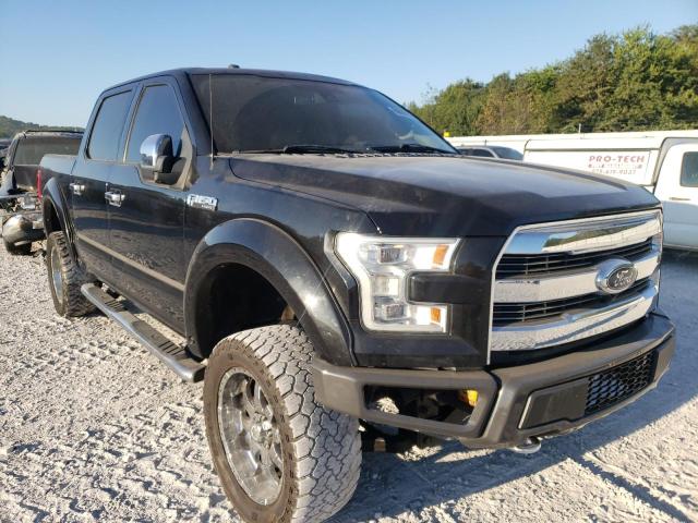 FORD NULL 2015 1ftew1ef8ffb63623