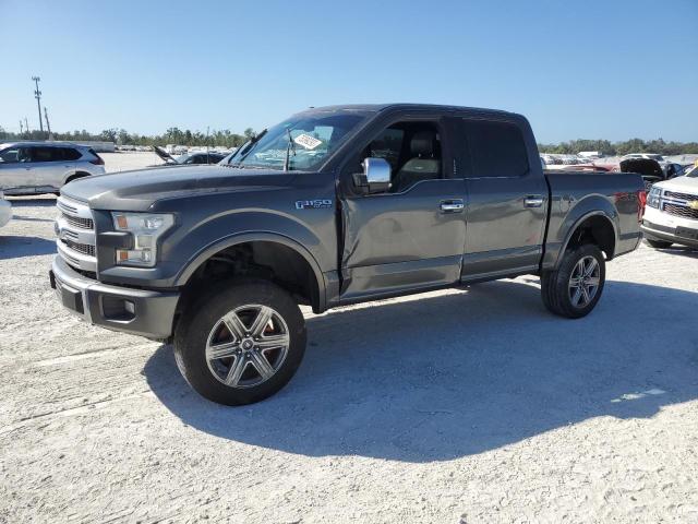 FORD F-150 2015 1ftew1ef8ffb95424