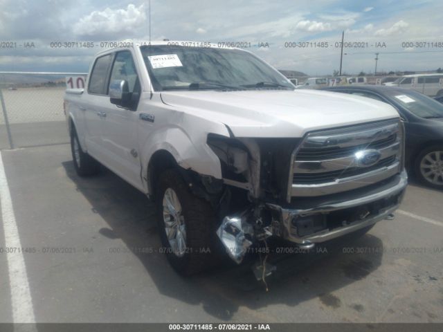 FORD NULL 2015 1ftew1efxffa53723