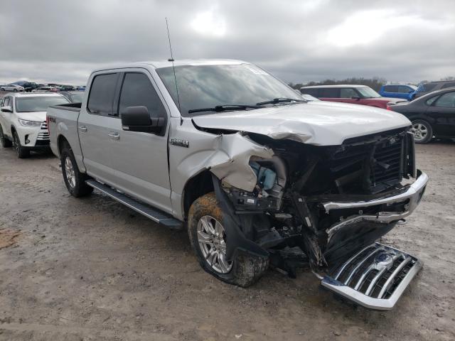 FORD F150 SUPER 2016 1ftew1efxgfc04836