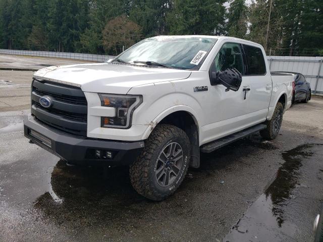 FORD F-150 2017 1ftew1efxhfa68094