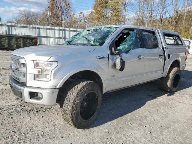 FORD F-150 2015 1ftew1eg0ffa51892